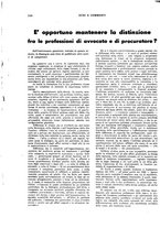 giornale/RML0031034/1933/v.1/00000188