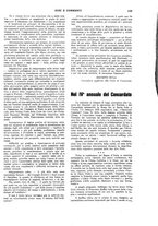 giornale/RML0031034/1933/v.1/00000189