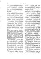 giornale/RML0031034/1933/v.1/00000190
