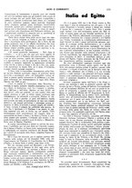 giornale/RML0031034/1933/v.1/00000191