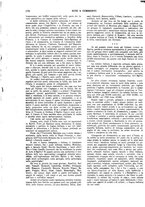 giornale/RML0031034/1933/v.1/00000192