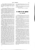 giornale/RML0031034/1933/v.1/00000193