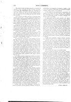 giornale/RML0031034/1933/v.1/00000194