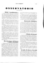 giornale/RML0031034/1933/v.1/00000195