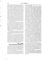 giornale/RML0031034/1933/v.1/00000196