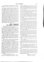 giornale/RML0031034/1933/v.1/00000197