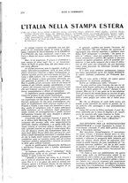 giornale/RML0031034/1933/v.1/00000198