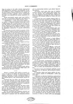 giornale/RML0031034/1933/v.1/00000199