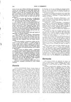 giornale/RML0031034/1933/v.1/00000200