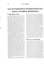giornale/RML0031034/1933/v.1/00000202