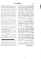 giornale/RML0031034/1933/v.1/00000203