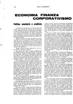 giornale/RML0031034/1933/v.1/00000204
