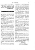 giornale/RML0031034/1933/v.1/00000205
