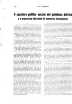 giornale/RML0031034/1933/v.1/00000206