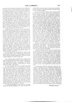 giornale/RML0031034/1933/v.1/00000207