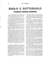 giornale/RML0031034/1933/v.1/00000208