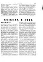 giornale/RML0031034/1933/v.1/00000209