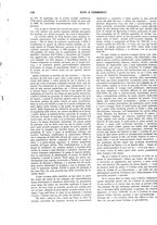 giornale/RML0031034/1933/v.1/00000210