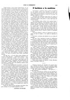 giornale/RML0031034/1933/v.1/00000211