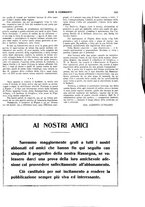 giornale/RML0031034/1933/v.1/00000213