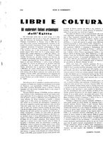 giornale/RML0031034/1933/v.1/00000214