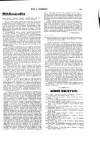 giornale/RML0031034/1933/v.1/00000215