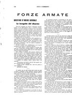 giornale/RML0031034/1933/v.1/00000216