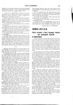 giornale/RML0031034/1933/v.1/00000217