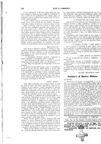 giornale/RML0031034/1933/v.1/00000218