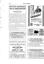 giornale/RML0031034/1933/v.1/00000220