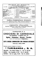 giornale/RML0031034/1933/v.1/00000221