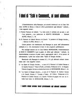 giornale/RML0031034/1933/v.1/00000222