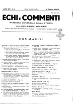 giornale/RML0031034/1933/v.1/00000225