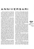 giornale/RML0031034/1933/v.1/00000227