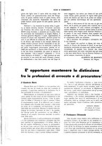 giornale/RML0031034/1933/v.1/00000228