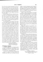 giornale/RML0031034/1933/v.1/00000229