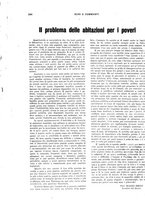 giornale/RML0031034/1933/v.1/00000230