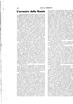 giornale/RML0031034/1933/v.1/00000232