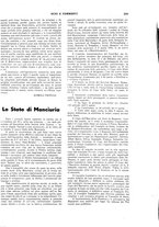 giornale/RML0031034/1933/v.1/00000233