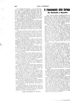 giornale/RML0031034/1933/v.1/00000234
