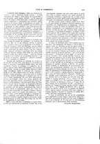 giornale/RML0031034/1933/v.1/00000235