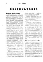giornale/RML0031034/1933/v.1/00000236