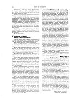 giornale/RML0031034/1933/v.1/00000238