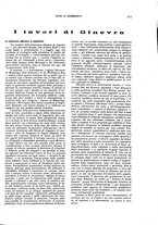 giornale/RML0031034/1933/v.1/00000239