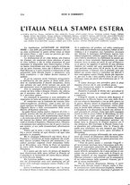 giornale/RML0031034/1933/v.1/00000240