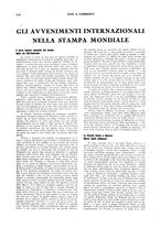 giornale/RML0031034/1933/v.1/00000244