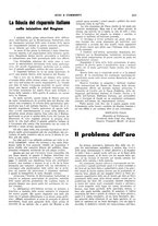 giornale/RML0031034/1933/v.1/00000247