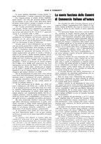 giornale/RML0031034/1933/v.1/00000250