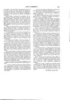 giornale/RML0031034/1933/v.1/00000251
