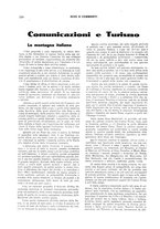 giornale/RML0031034/1933/v.1/00000252
